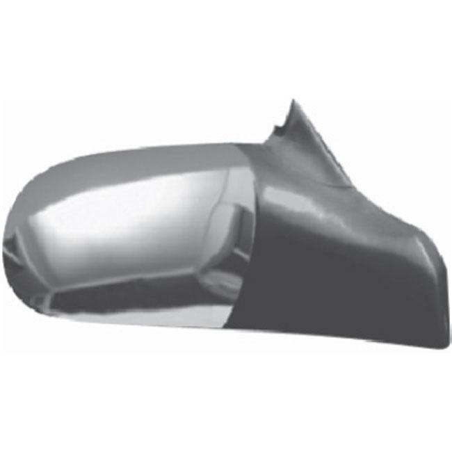 APLIQUE CR RETROVISOR CORSA 94/01 LD