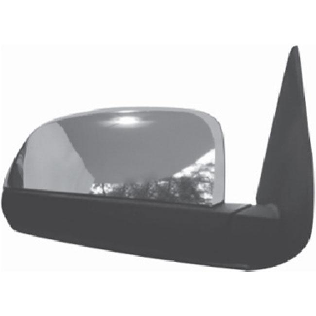 APLIQUE CR RETROVIS CEL/PRIS 04/14 MERIVA 02/12 LD