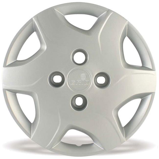 CALOTA CELTA 12/15 13" PARAFUSO CUBO BAIXO