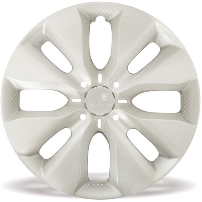 CALOTA C3 14/18 15" ENCAIXE