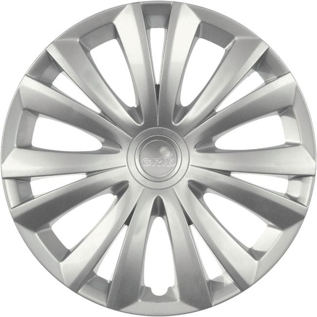 CALOTA C3/C4 14/15 14" ENCAIXE