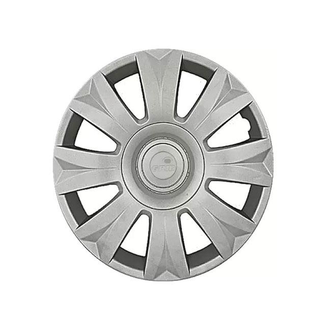 CALOTA C3 14/15 15" ENCAIXE