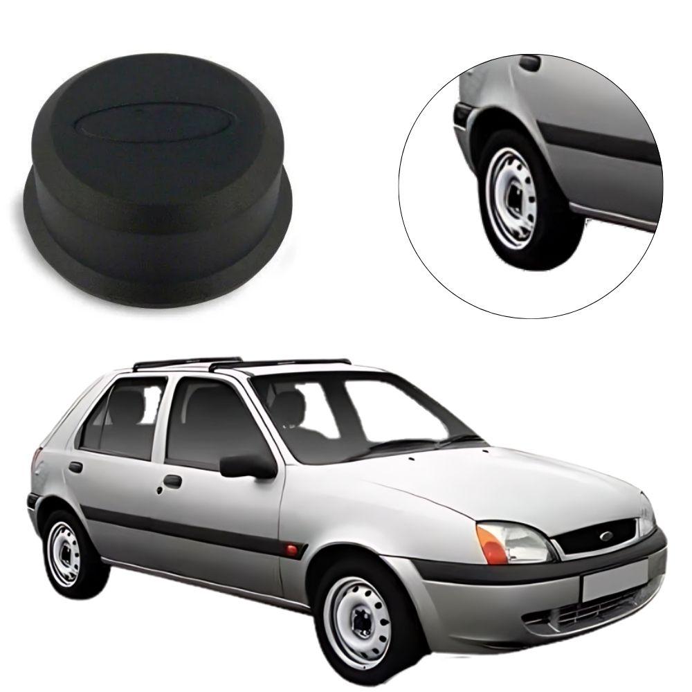 CALOTA CENTRAL RODA CUBO ESCORT L/HOBBY