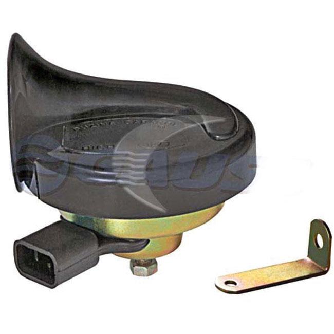 BUZINA CARACOL 12V 2 TERM FIAT 97/