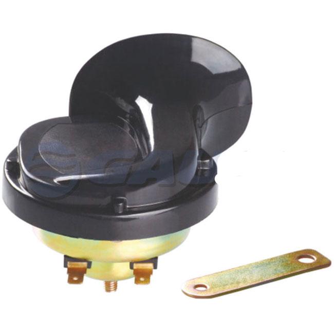 BUZINA CARACOL 12V 2 TERM UNIVERSAL