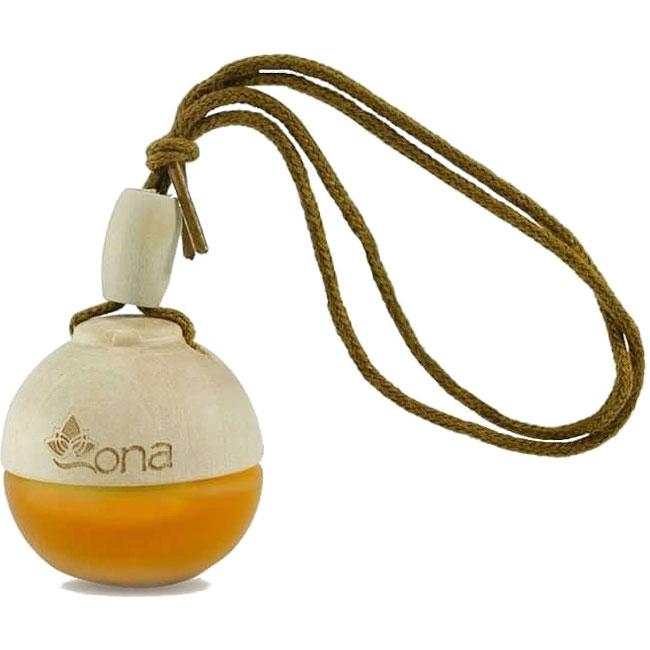 AROMATIZANTE BOLINHA AZAHAR HARMONIA 6ML