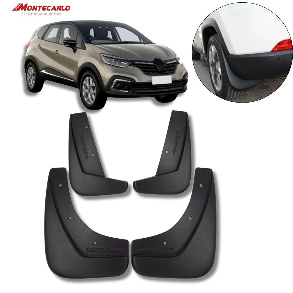 APARA-BARRO CAPTUR 17/22 PR (4 PCS)