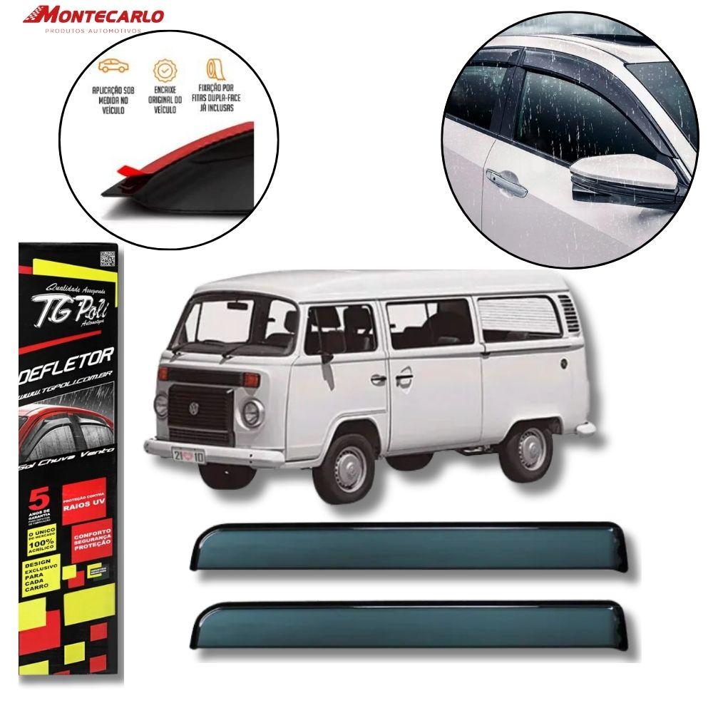 CALHA CHUVA KOMBI 78/14 2P