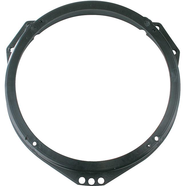 ARO ADAP ALTO FALANTE DI GOL/CORSA/PAL 11 2P(10UN)