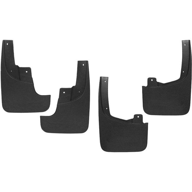 APARA-BARRO S10 12/ (4 PCS)
