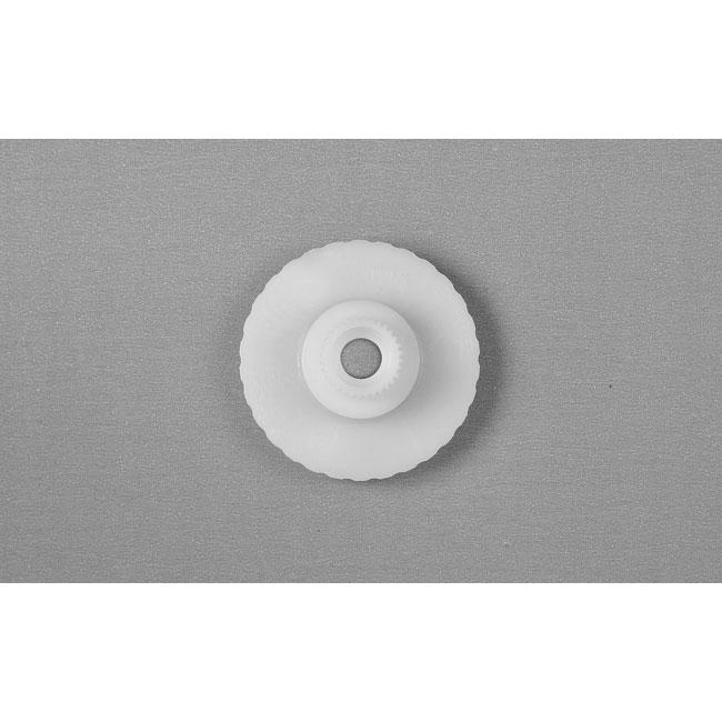 ACOPLAMENTO MOTOR VIDRO ELET STILO/PUNTO/IDEA