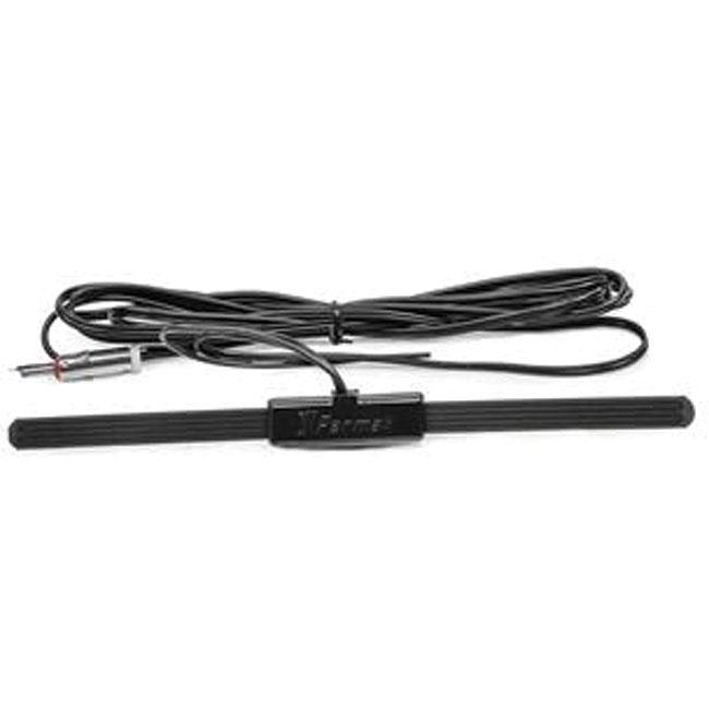 ANTENA PARABRISA PERTRONIC 1000 UNIV PR