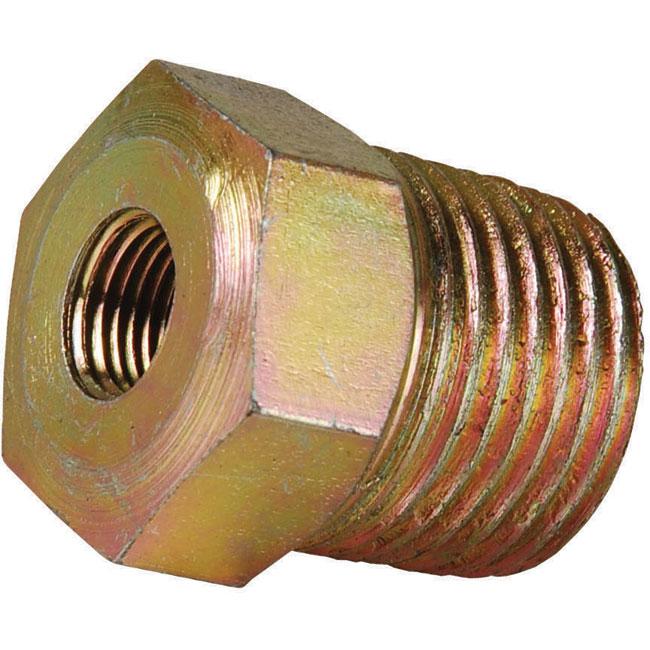 ADAPTADOR PRESSAO TEMP OPALA/ MWM