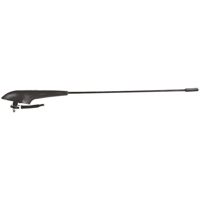 ANTENA IDEA/PALIO 07/10 S/ CABO PR