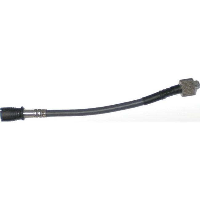 ADAPTADOR ANTENA ROSCA GM ENGATE RAPIDO