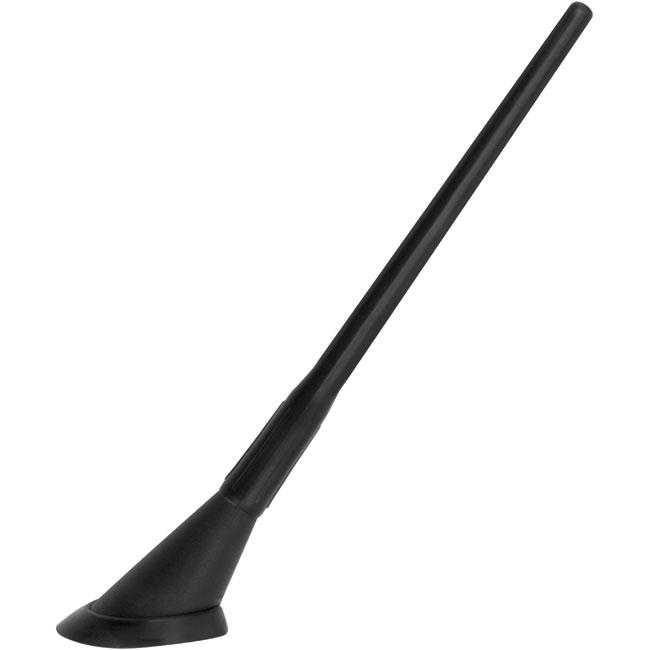 ANTENA GOL G5 /GOLF/ POL/SANT/SAV/VOY/60°MEGA FLEX