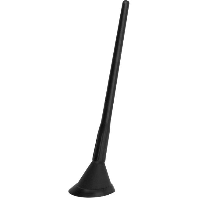 ANTENA CORSA/CELTA/CLASSIC 76° MEGA FLEX