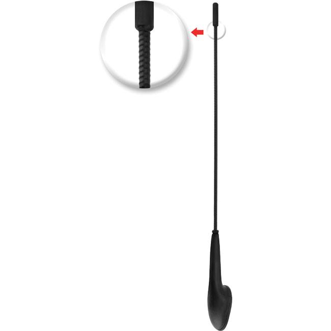 ANTENA PALIO/BRAVA/NOVO UNO/25º TETO DIANTEIRO