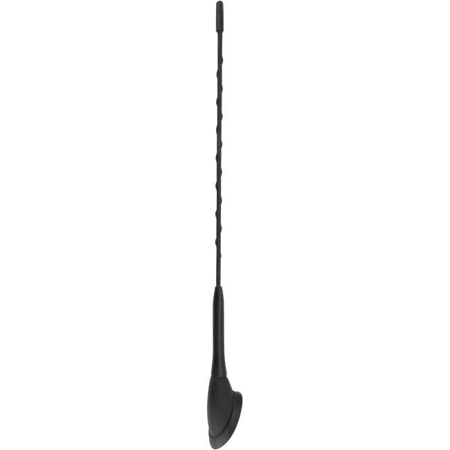 ANTENA MONTANA/CORSA/PRISMA/MER 25° TETO DIANTEIRO