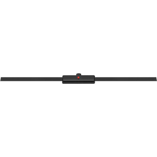 ANTENA INTERNA PARABRISA ELETRONICA UNIV 1000