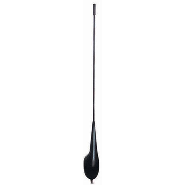 ANTENA PALIO/WEEKEND/DOBLO C/ CABO PR