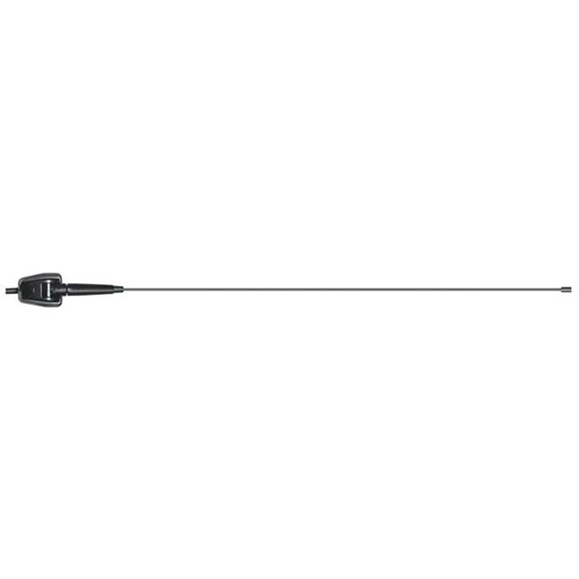 ANTENA KA/ESCORT/FIESTA /03 PR C/ CABO
