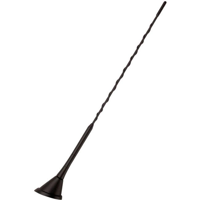 ANTENA CORSA/CELTA/ASTRA SEDAN TEKTRON S/CABO PR