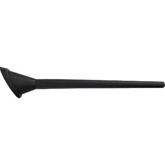 ANTENA PALIO/PUNTO/BRAVO/LINEA TRAS