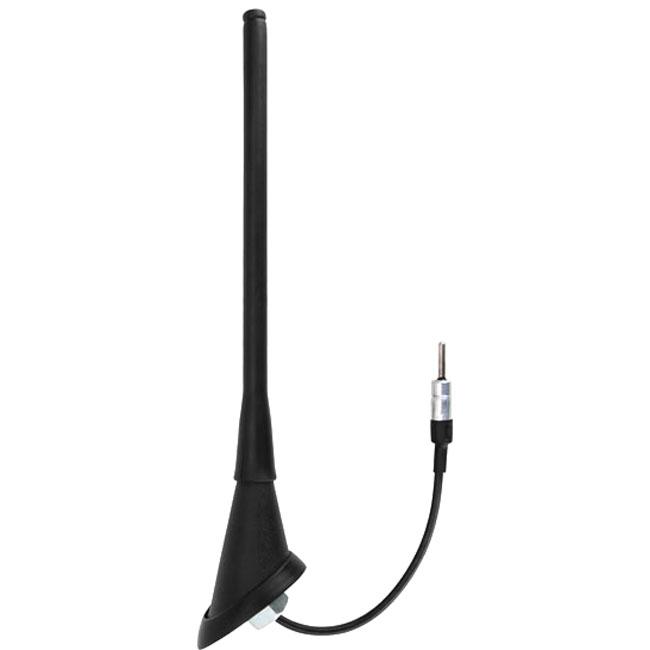 ANTENA PALIO/SIENA GRAND/PUNTO/BRAVO/LINEA 60°