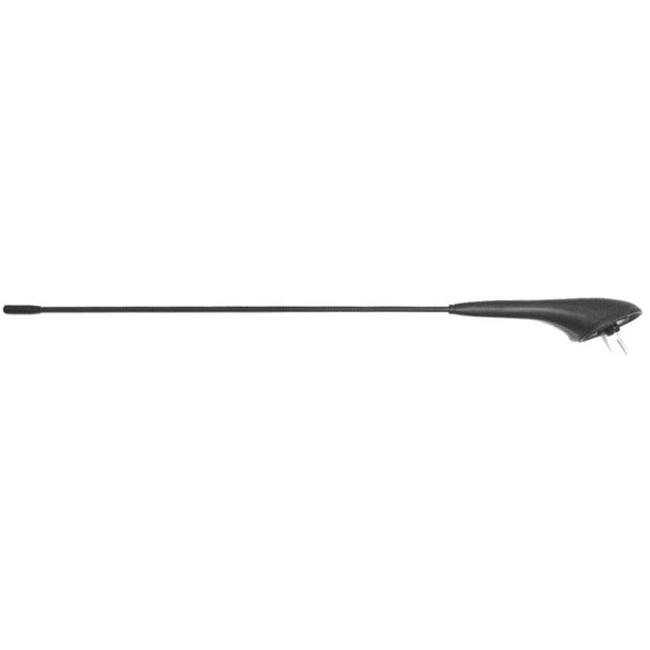ANTENA MOBI/20 PALIO/PUN/IDEA/ DI PASSIV S/CABO PR