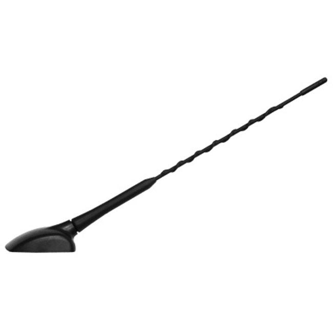 ANTENA ONIX/PRISMA/COBALT/SPIN 13/ CURTA C/CABO