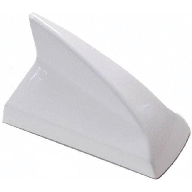ANTENA TUBARAO SHARK PRIMER UNIV