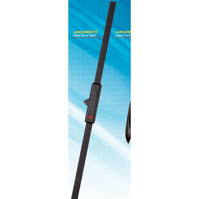 ANTENA PARABRISA MAXIVITRA 1000 UNIV PR