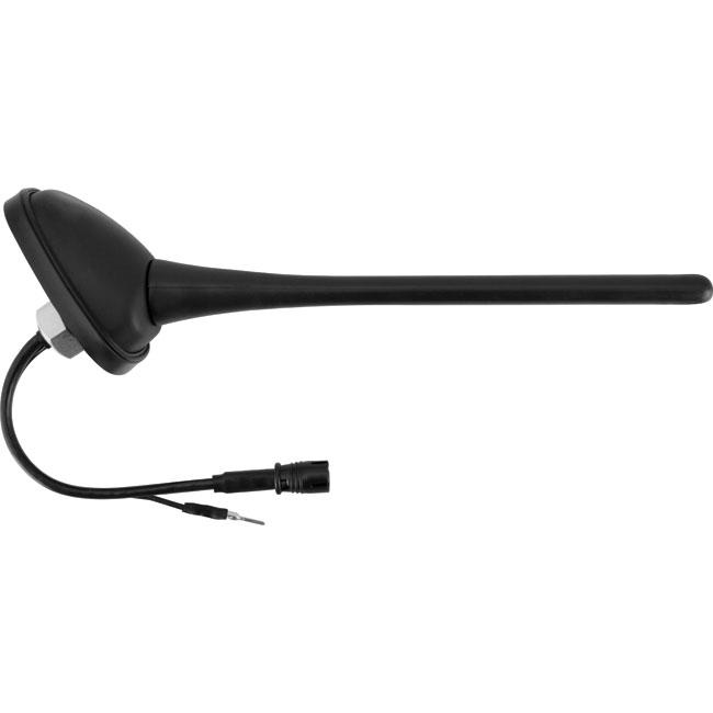 ANTENA AMPLIF CITY 09/14 CIVIC 09/19 FIT 09/14 76"