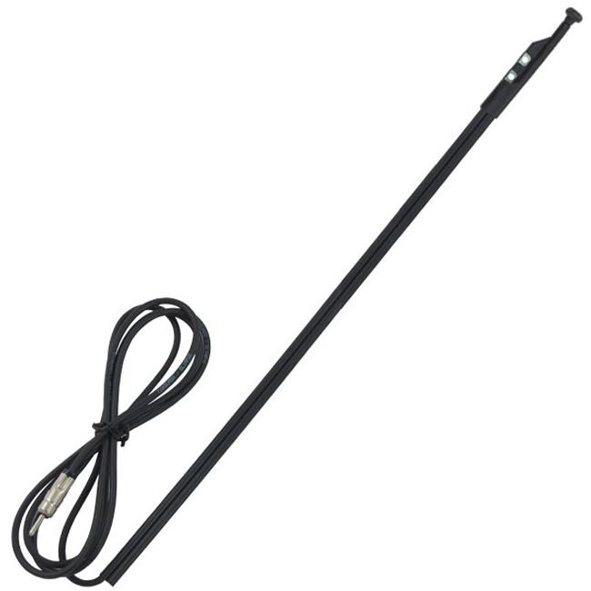 ANTENA COLUNA UNO /97 CR