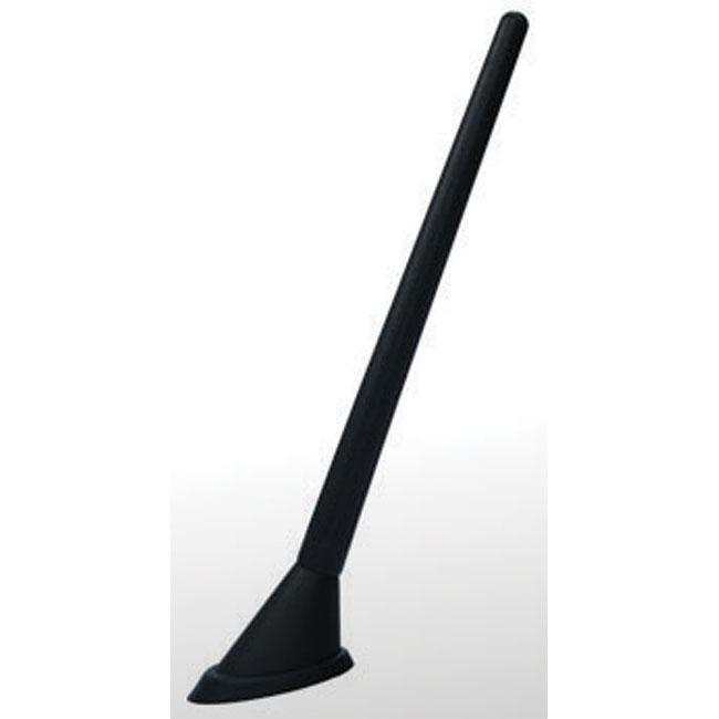 ANTENA GOL/SAV/VOY/FOX/UP/14 NEW FLEX S/CABO PR