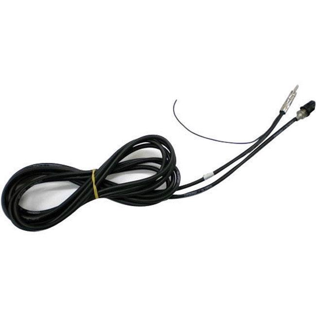 CABO EXTENSAO ANTENA GOL/SAV/VOY 98/UP NEW FLEX