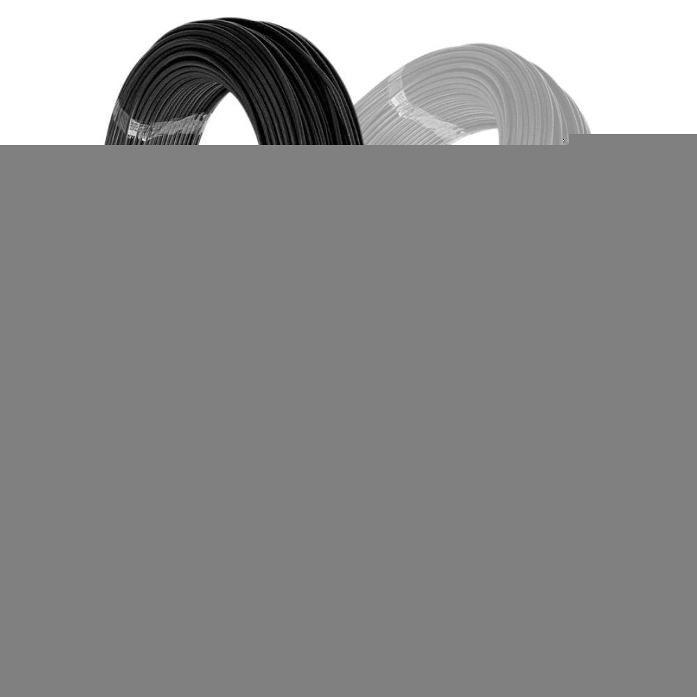 CABO FLEXIVEL 16 1,00MM PR 100M PK SOUND