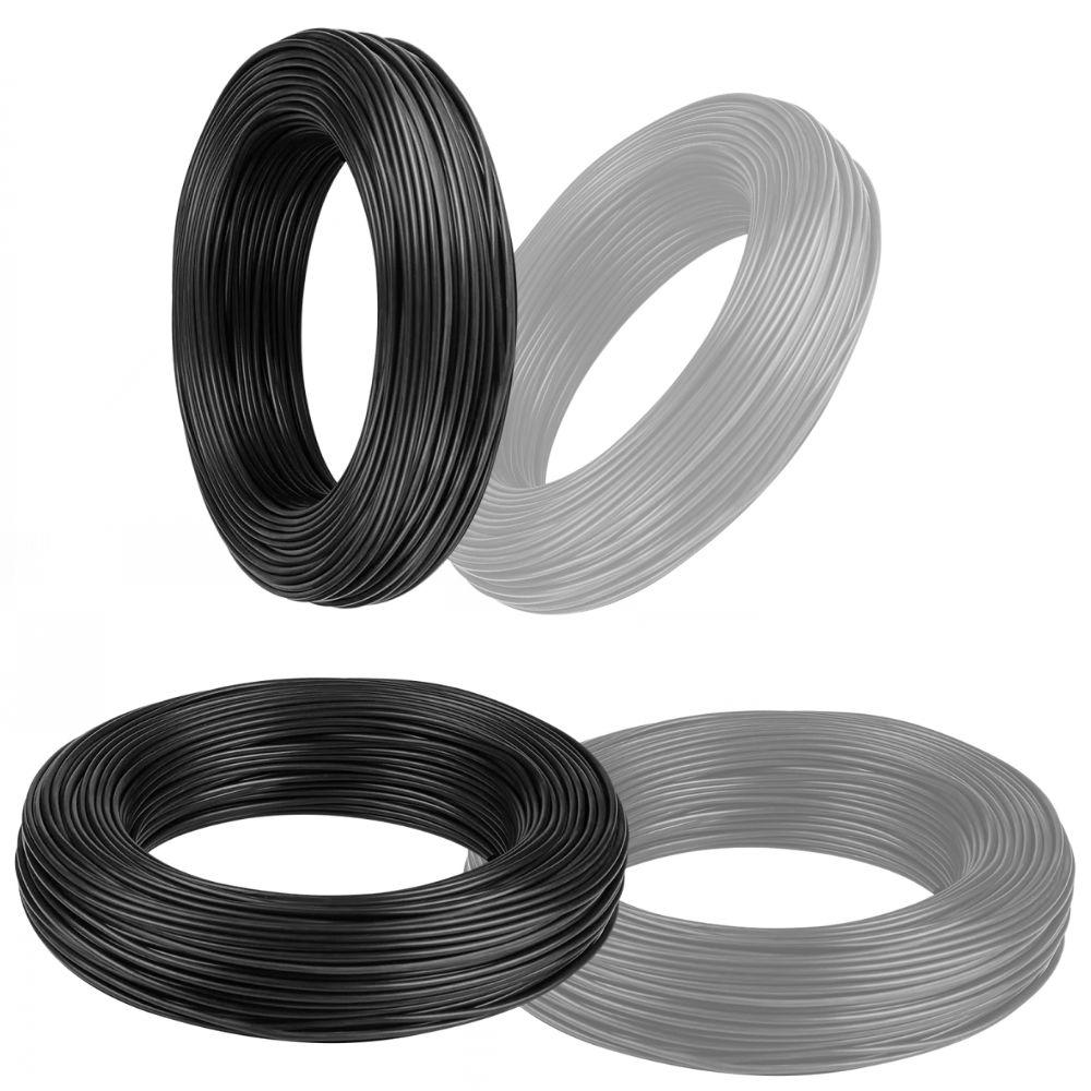 CABO FLEXIVEL 12 2,50MM PR 100M PK SOUND