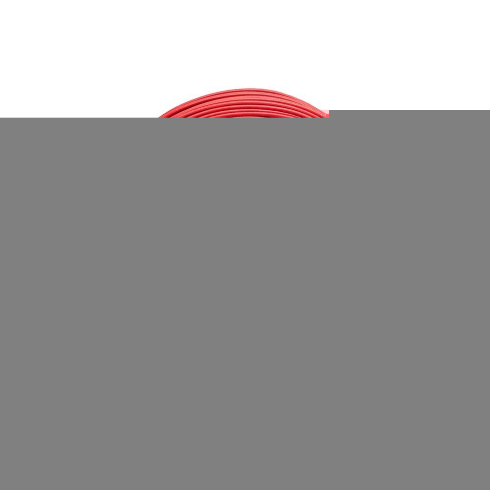 CABO FLEXIVEL 16 1,00MM VM 100M