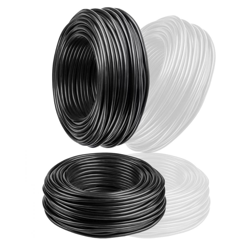 CABO FLEXIVEL 12 2,50MM PR 100M