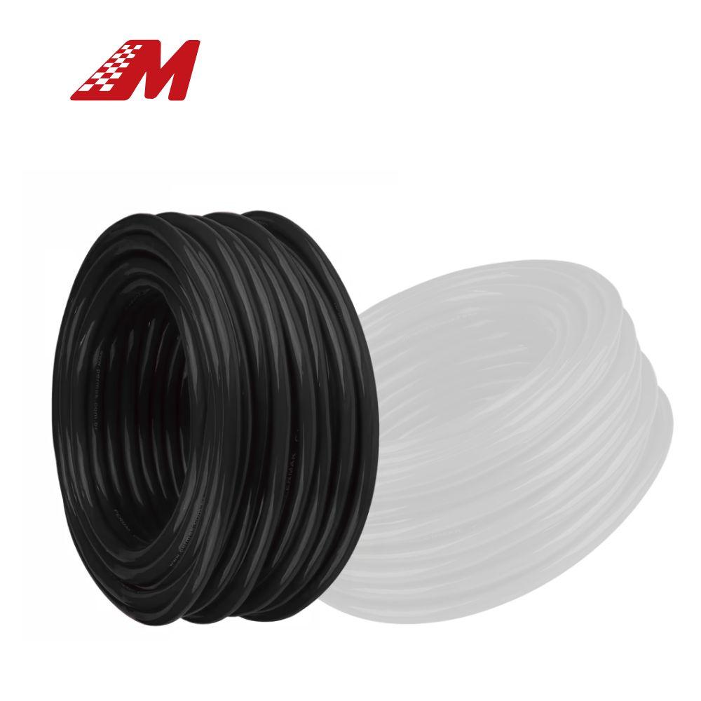 CABO FLEXIVEL PROFISSIONAL 21,00MM X PR 25M