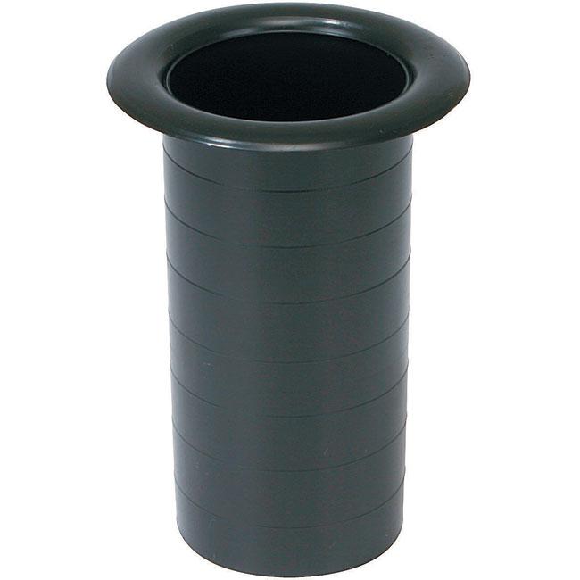 AERODUTO CAIXA ACUSTICA 2" PR
