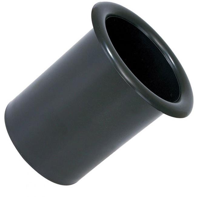 AERODUTO CAIXA ACUSTICA 3" PR