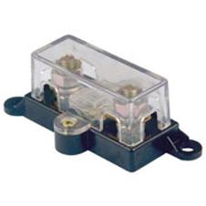BASE PORTA FUSIVEL MEGA