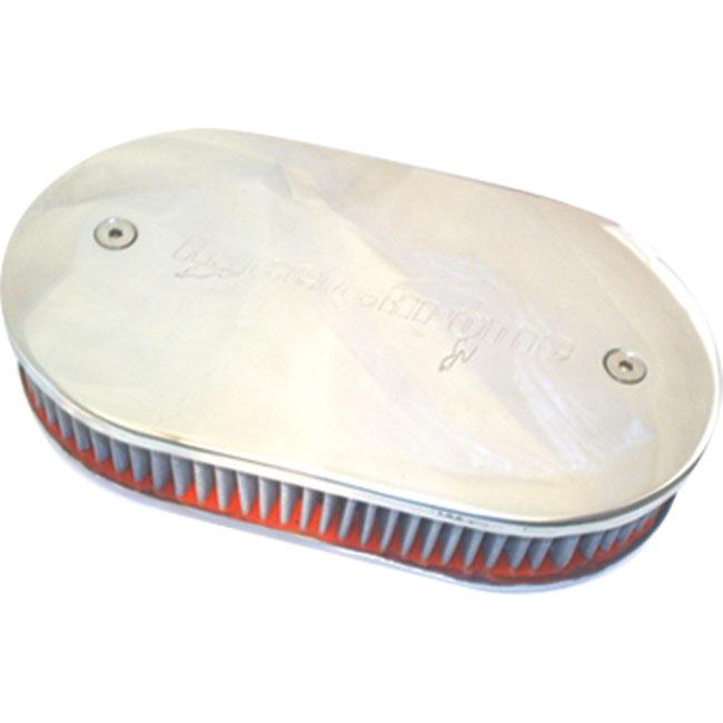 BASE P/ CARBURADOR ALUM LUST/POLI MT 2E/3E