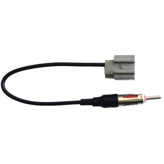 ADAPTADOR ANTENA HYUNDAI/KIA 06/
