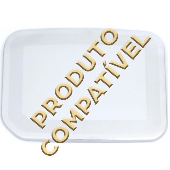 APLIQUE CR TAMPA COMB GOL 95/99