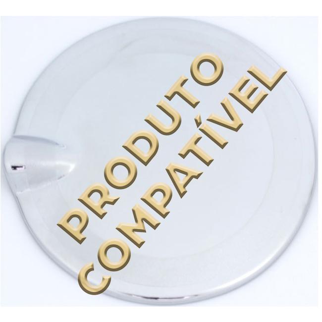 APLIQUE CR TAMPA COMB ASTRA 99/11 CORSA 02/