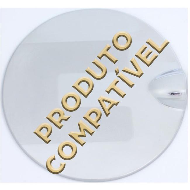 APLIQUE CR TAMPA COMB FIESTA 02/